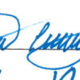 Illustration for article titled 132 House Republicans Did Not Sign This Letter Supporting the End of Net Neutrality—But Who Did?em/emem/em
